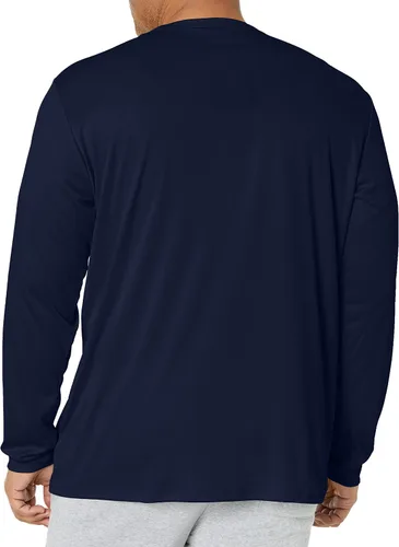 Miniatura 91 de Columbia Fork Stream Camisa de manga larga