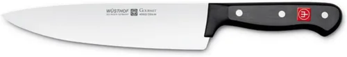 Miniatura 3 de Cuchillo de chef Gourmet Wüsthof - Grabado personalizado - (Varios tamaños)