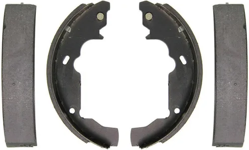 Miniatura 60 de Detroit Axle - Pastillas de freno traseras para Kia Sportage 2017-2022, Hyundai Tucson 2016-2021, pastillas de freno de cerámica 2018 2019 2020