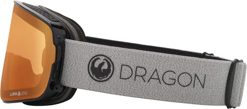Miniatura 3 de Dragon Alliance Gafas de esquí NFX2 Switch