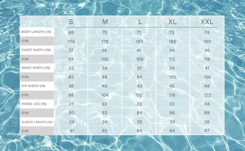 Miniatura 5 de SWIMS Sandalias capri para hombre, sandalias de playa ligeras para hombre