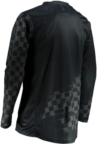 Miniatura 5 de Leatt Jersey Moto 4.5 Lite Adulto
