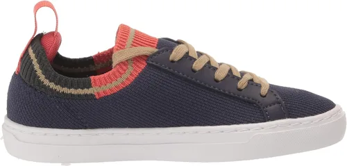 Miniatura 6 de Lacoste Tenis La Piquee unisex para niños