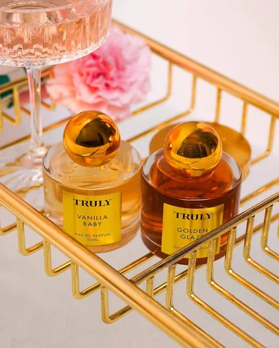 Miniatura 3 de Truly Eau de Parfum Fragancia de larga duración