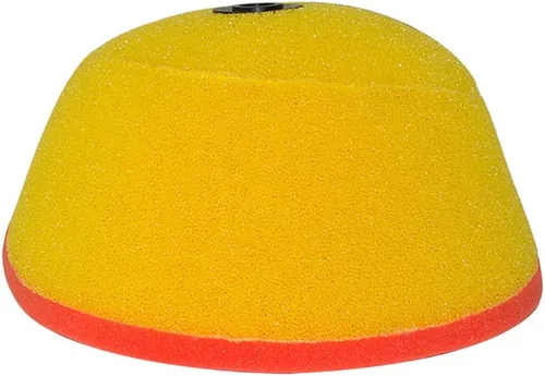 Road Passion Filtro de aire para 250 SX/XC/XCW 2008-2011/SXF/XCF-W 2008-2010/XCF-W Champions Edition 2010/XC-E 2009/XC-F/XC-WE 2008-2009/SXS-F 2008