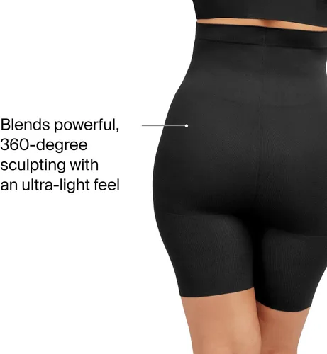 Miniatura 9 de SPANX faja de maternidad de mujer