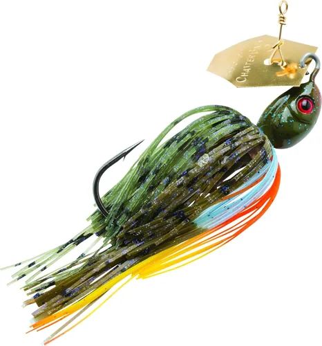 Miniatura 4 de ChatterBait by Z-Man