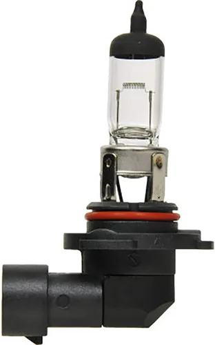 Miniatura 3 de SYLVANIA - 9045 Basic - Bombilla halógena para aplicaciones de niebla (contiene 1 bombilla)