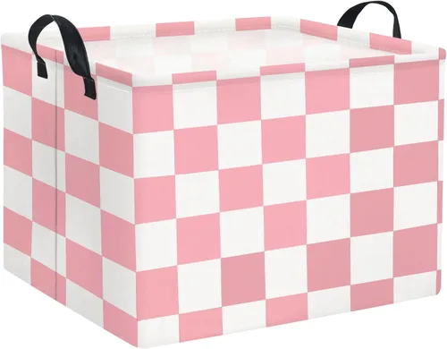 Miniatura 33 de Cestas para Bebé Cestas de Juguetes para Niños y Niñas Cesta de Regalo del Bosque Vacía Bonita Contenedor de Almacenamiento Caja Organizadora Animal