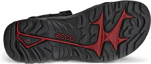 Miniatura 4 de ECCO Yucatan, sandalias para hombre