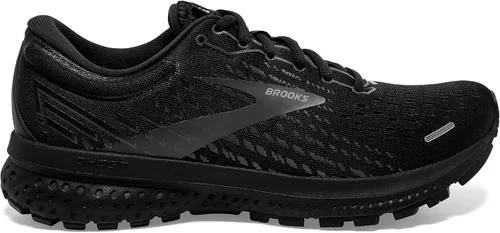 Miniatura 8 de Brooks Ghost 13 - Tenis de correr para mujer