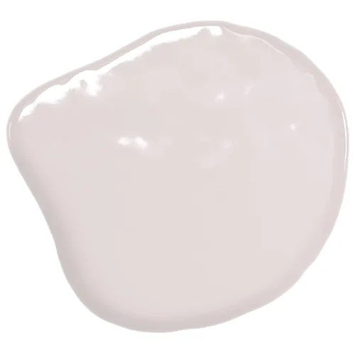 Miniatura 2 de Colour Mill Colorante alimentario a base de aceite, 3.4 fl oz gris pardo gris topo