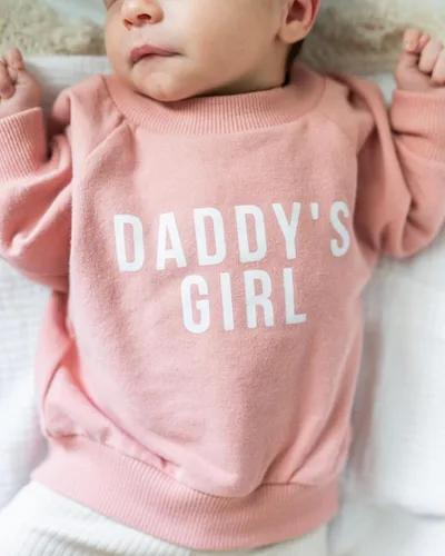 Miniatura 11 de FYBITBO 2 piezas de ropa de otoño e invierno para bebé niña, sudadera con capucha y pantalones de camuflaje, conjuntos de ropa