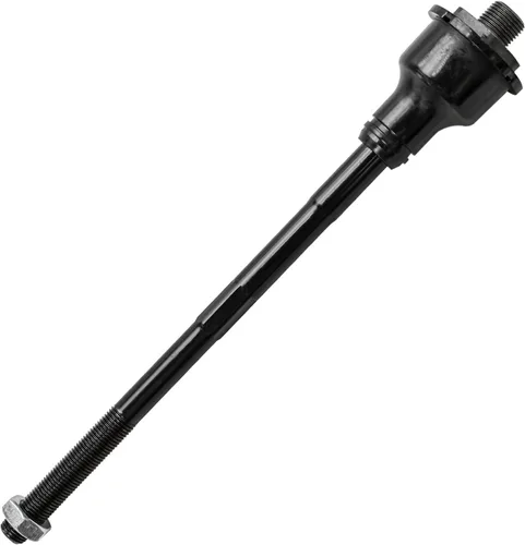 Miniatura 3 de Detroit Axle - Barras de acoplamiento delanteras para Chevy GMC Silverado Sierra 1500HD 2500 3500 HD Avalanche Suburban 1500 2500 Tahoe Yukon XL