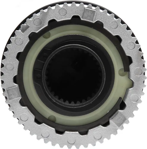 Miniatura 8 de Conjunto de enlace de cubo de bloqueo automático 4WD de 2 piezas - Delantero izquierdo o derecho - Reemplaza 600-203, 1C3Z-3B396-CB - Compatible