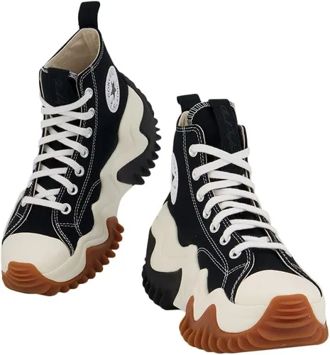 Miniatura 2 de Converse Tenis de gimnasia para mujer