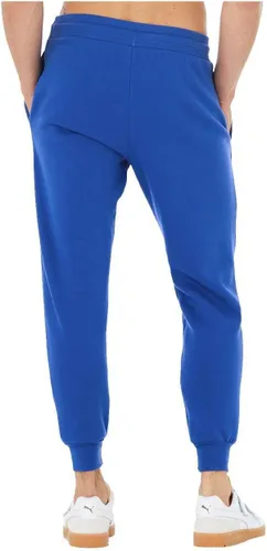 Miniatura 2 de Bella + Canvas C3727 - Pantalones deportivos unisex, True Royal