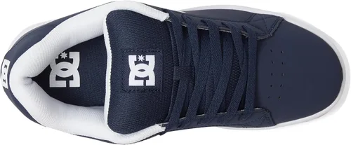 Miniatura 2 de DC Zapatos bajos Gaveler para hombre