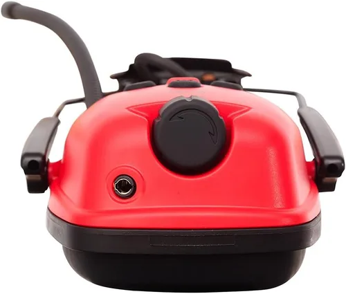 Miniatura 3 de Orejeras estéreo sincronizadas Honeywell Sync