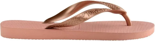 Miniatura 5 de Havaianas Slip-on para mujer