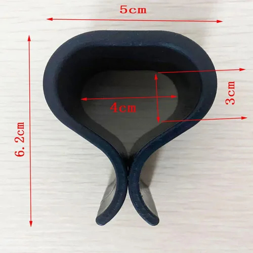 Miniatura 2 de lasenersm 5 clips de mimbre para muebles al aire libre, sofá, sillas de ratán, conector de sujeción, abrazadera de sujeción para patio al aire