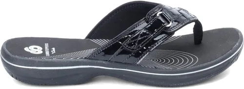 Miniatura 2 de Clarks Brisa Sea para mujer