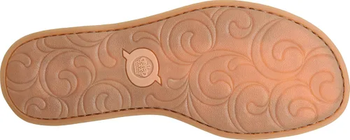 Miniatura 5 de BORN Inlet - Sandalias para mujer