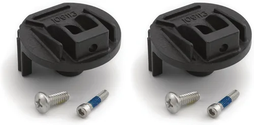 Miniatura 5 de Kit de adaptador de repuesto para manija de ducha Moen 116653 Posi-Temp