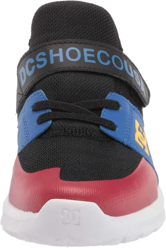 Miniatura 2 de DC Heathrow Prestige Ev - Tenis unisex para niños