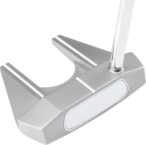 Miniatura 16 de Callaway Golf AI-One Putter