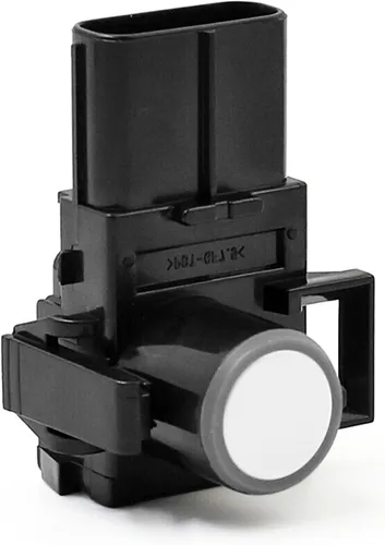 Miniatura 5 de Sensor de estacionamiento PDC para Toyota Land Cruiser Prado, para Lexus RX270 RX350 GX460 450h GX460, 1 radar de estacionamiento 89341-60030, negro