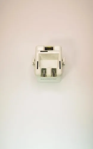 Miniatura 3 de Relé y sobrecarga 61005518 pieza de repuesto para refrigeradores Whirlpool Maytag - Reemplaza 12002782 1194680 AP4009659 PS200405