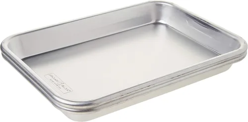 Miniatura 4 de Nordic Ware Naturals Octava hoja, paquete de 2