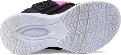 Miniatura 3 de Skechers Zapatillas Jumpsters 2.0-Skech Tunes para niña