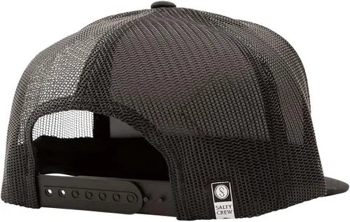 Miniatura 2 de Salty Crew Deporte para hombre