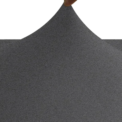 Miniatura 46 de Mantel elástico para mesa auxiliar de cóctel, ajustable de elastano, tamaño pequeño, para mesa auxiliar, 24 x 24 pulgadas, color beige