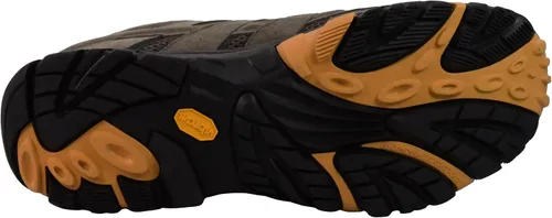 Miniatura 4 de Merrell Men's Moab 2 Vent Mid Hiking Boot