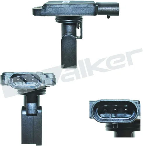 Miniatura 5 de Walker Products marca 245-1052 Sensor de flujo de aire masivo
