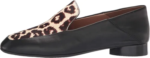 Miniatura 12 de Aerosoles McKenna - Mocasines planos para mujer