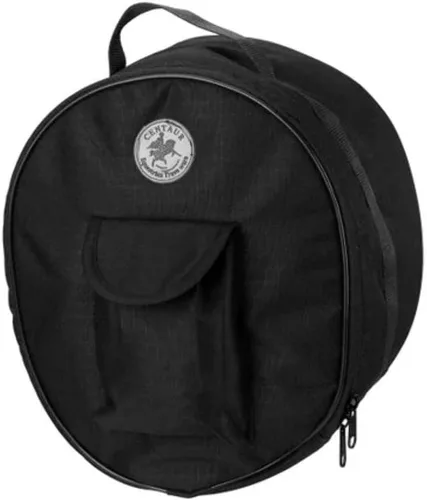 Miniatura 2 de Centaur Bolsa Casco - Cordura (azul marino)