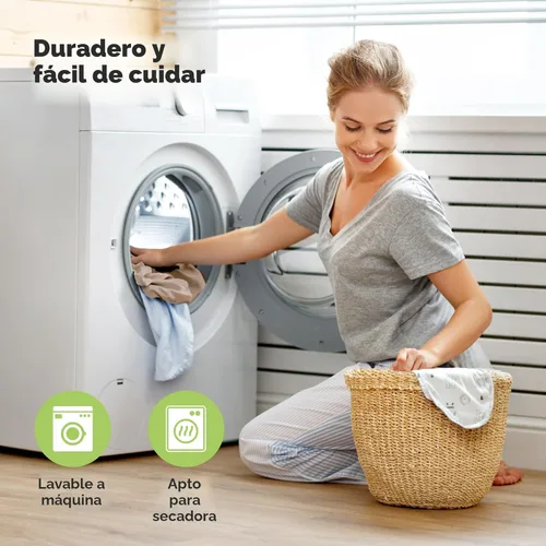 Miniatura 7 de KeaBabies - Juego de 2 sábanas orgánicas, unisex, suaves, 52 x 28 pulgadas, diseño neutro, de algodón jersey transpirable, con estampados adorables