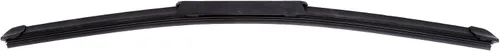 Miniatura 4 de Right Wiper Blade for Suzuki Esteem 1995-2002#4fvu 2002 2001 2000 1999 1998 1997 1996 1995