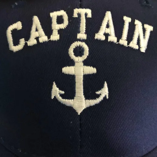 Miniatura 2 de Béisbol unisex para adultos