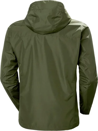 Miniatura 8 de Helly Hansen Dubliner – Saco para hombre