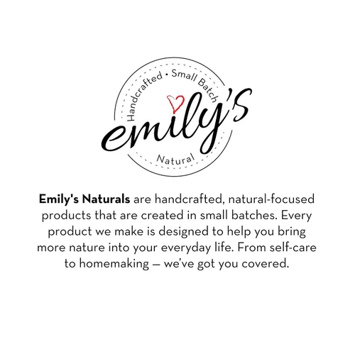 Miniatura 6 de Emily's Naturals - Kit de recambio de aerosol para plantas de aceite de neem, hace 48 onzas, botella de spray no incluida