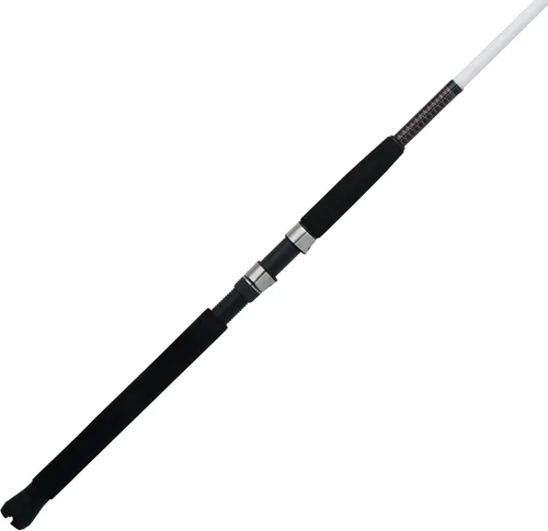 Miniatura 10 de Ugly Stik Caña de Pescar de Casting de Carbono