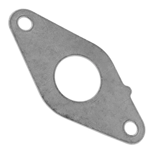 Miniatura 3 de Caltric Junta colector de admisión compatible con motores Kawasaki FD620D 11061-2106 0.866 in diámetro