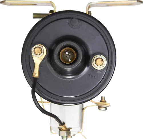 Miniatura 3 de Spectra Premium C-632 Bobina de encendido