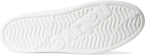 Miniatura 3 de Native Shoes Jefferson - Tenis ligeros de moda unisex para adulto