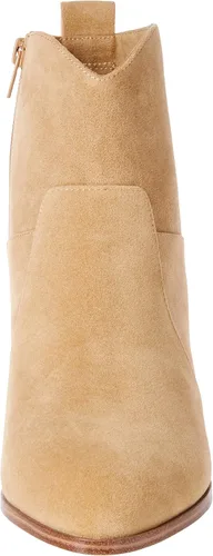 Miniatura 2 de Tienda Essentials Botines Western para mujer
